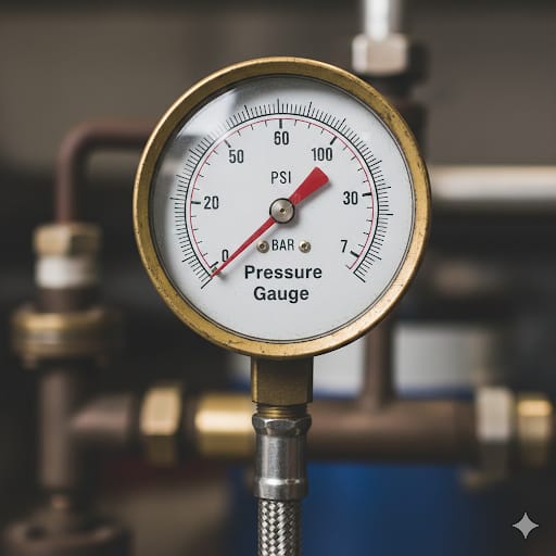 Fire Safety Solution 10