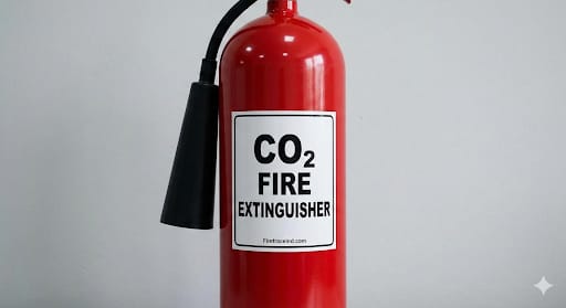 Fire Safety Solution 2