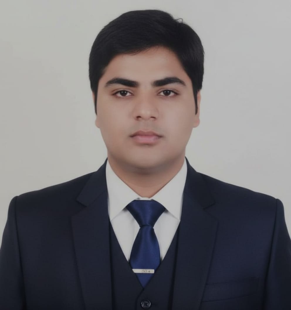 Fire Trace Industries Owner